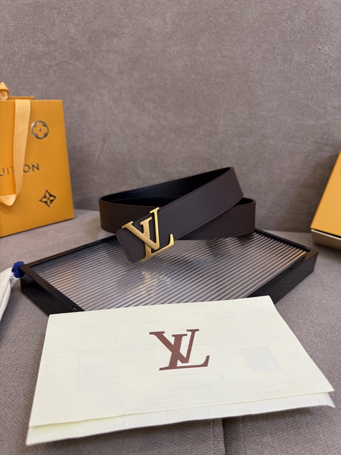 390a0e52337c09ae742ef4dc161c64f9_1772086343_5711.jpg 390a0e52337c09ae742ef4dc161c64f9_1772086343_5711.jpg