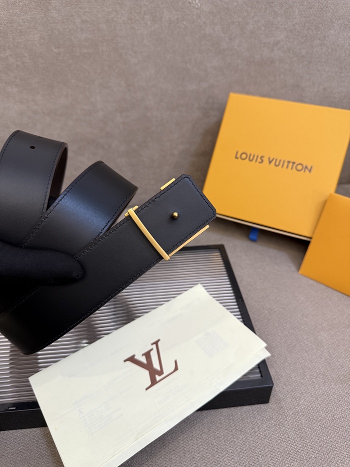 390a0e52337c09ae742ef4dc161c64f9_1772086344_7656.jpg 390a0e52337c09ae742ef4dc161c64f9_1772086344_7656.jpg