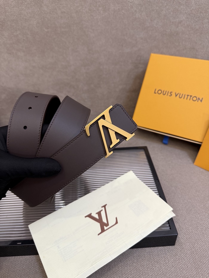 390a0e52337c09ae742ef4dc161c64f9_1772086346_0485.jpg 390a0e52337c09ae742ef4dc161c64f9_1772086346_0485.jpg