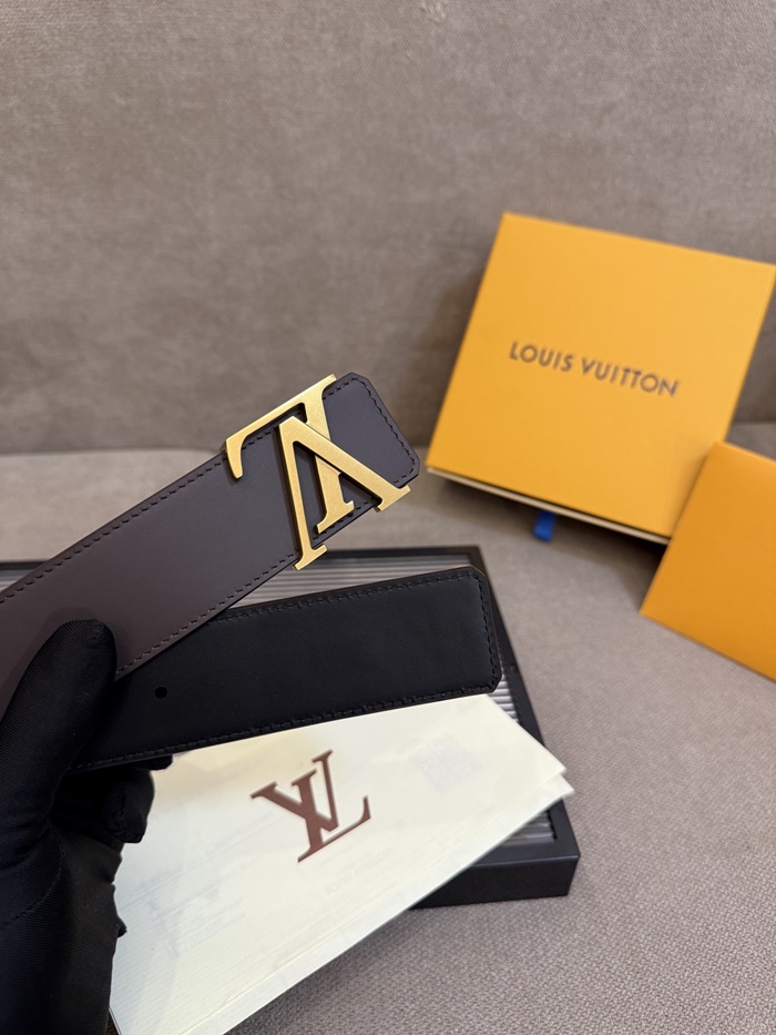 390a0e52337c09ae742ef4dc161c64f9_1772086347_8359.jpg 390a0e52337c09ae742ef4dc161c64f9_1772086347_8359.jpg