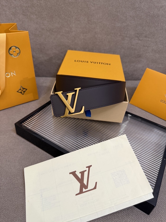 390a0e52337c09ae742ef4dc161c64f9_1772086349_8317.jpg 390a0e52337c09ae742ef4dc161c64f9_1772086349_8317.jpg