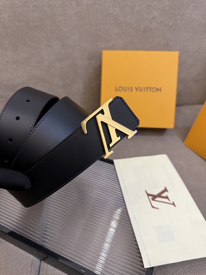 390a0e52337c09ae742ef4dc161c64f9_1772086352_8834.jpg 390a0e52337c09ae742ef4dc161c64f9_1772086352_8834.jpg