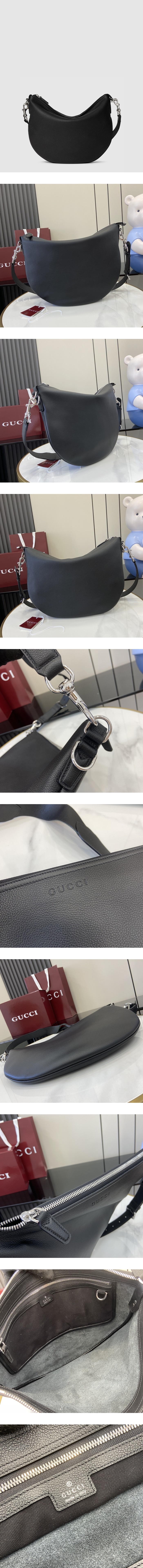 611b5af428d4a58f6ad844e580a6e0c7_1770693275_5911.jpeg 611b5af428d4a58f6ad844e580a6e0c7_1770693275_5911.jpeg