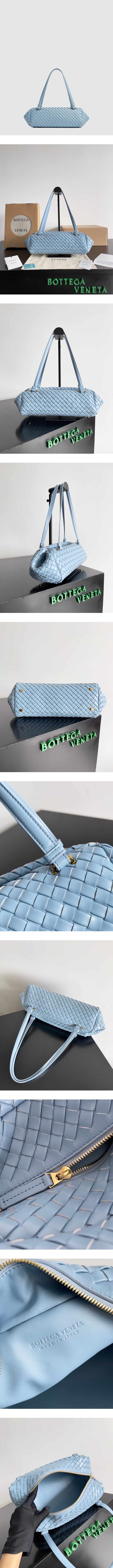 611b5af428d4a58f6ad844e580a6e0c7_1770695867_1614.jpeg 611b5af428d4a58f6ad844e580a6e0c7_1770695867_1614.jpeg