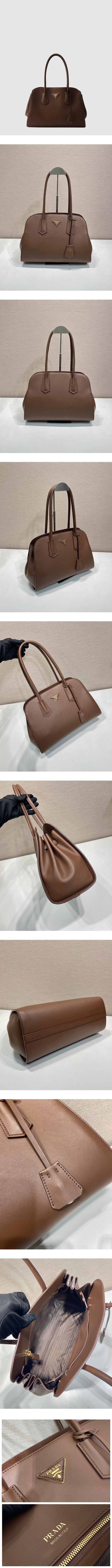 65c8b6b8a168f60b38199077a23bef60_1771821772_7548.jpeg 65c8b6b8a168f60b38199077a23bef60_1771821772_7548.jpeg