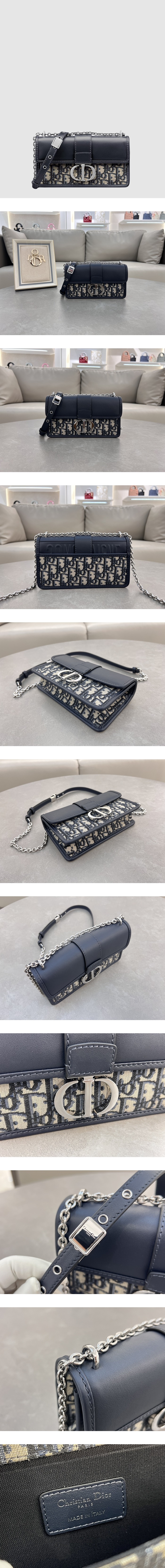 6b969de5f00ec5c4e85b43c4d38ee20a_1770717147_4587.jpeg 6b969de5f00ec5c4e85b43c4d38ee20a_1770717147_4587.jpeg