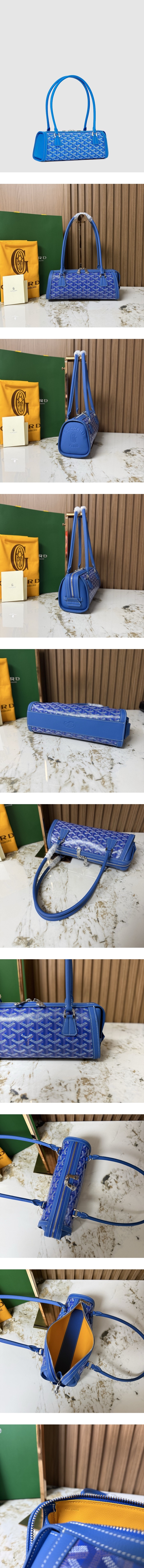 6b969de5f00ec5c4e85b43c4d38ee20a_1770717338_1271.jpeg 6b969de5f00ec5c4e85b43c4d38ee20a_1770717338_1271.jpeg