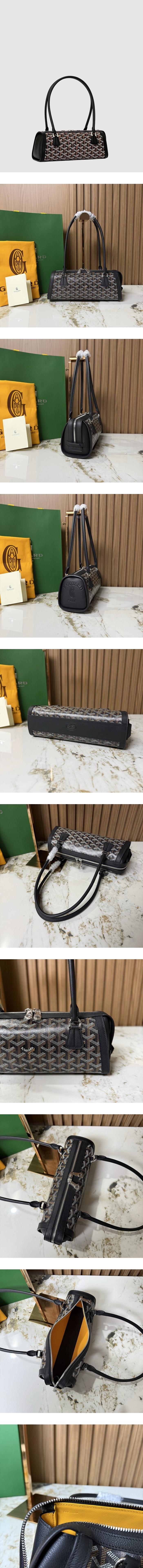 6b969de5f00ec5c4e85b43c4d38ee20a_1770717416_8326.jpeg 6b969de5f00ec5c4e85b43c4d38ee20a_1770717416_8326.jpeg