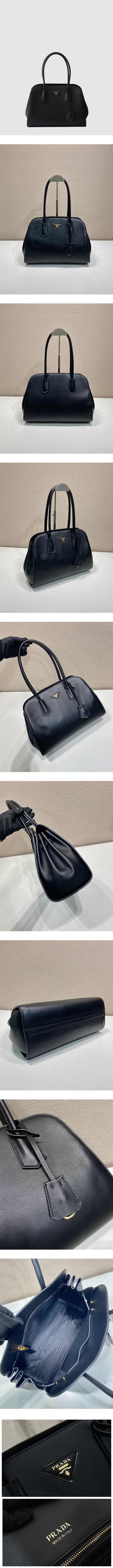 6ddfa7e334040301f34a5dacf59e6009_1771821686_1595.jpeg 6ddfa7e334040301f34a5dacf59e6009_1771821686_1595.jpeg