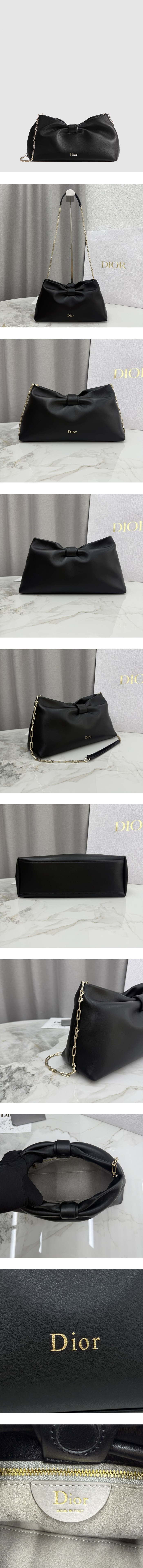 7101048b56f4b18eaf72635b1f94736d_1769909023_1793.jpeg 7101048b56f4b18eaf72635b1f94736d_1769909023_1793.jpeg