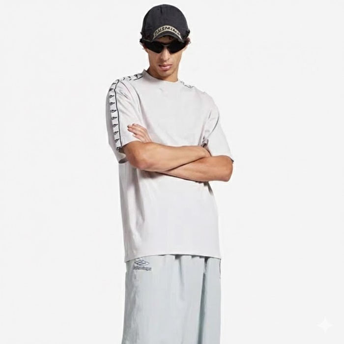 738c507d487c55984c9f60eaffc99747_1769928942_827.jpg 738c507d487c55984c9f60eaffc99747_1769928942_827.jpg