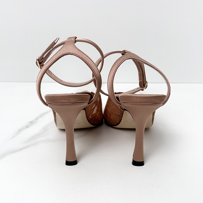 7476e6b47302a0bd9baa250a1d9dea4a_1770198332_4442.jpg 7476e6b47302a0bd9baa250a1d9dea4a_1770198332_4442.jpg