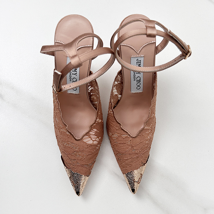 7476e6b47302a0bd9baa250a1d9dea4a_1770198333_1193.jpg 7476e6b47302a0bd9baa250a1d9dea4a_1770198333_1193.jpg