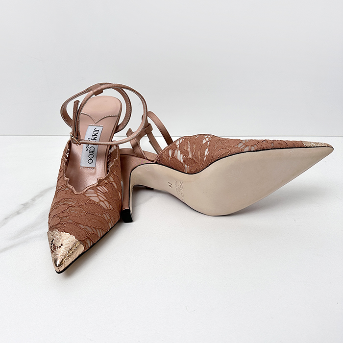 7476e6b47302a0bd9baa250a1d9dea4a_1770198333_3147.jpg 7476e6b47302a0bd9baa250a1d9dea4a_1770198333_3147.jpg