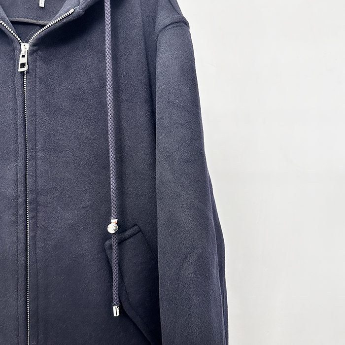 7476e6b47302a0bd9baa250a1d9dea4a_1770350320_4103.jpg 7476e6b47302a0bd9baa250a1d9dea4a_1770350320_4103.jpg