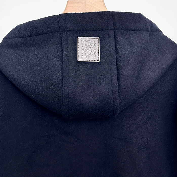 7476e6b47302a0bd9baa250a1d9dea4a_1770350320_8994.jpg 7476e6b47302a0bd9baa250a1d9dea4a_1770350320_8994.jpg