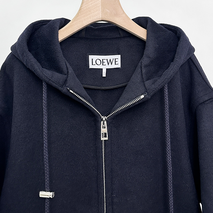 7476e6b47302a0bd9baa250a1d9dea4a_1770350321_3856.jpg 7476e6b47302a0bd9baa250a1d9dea4a_1770350321_3856.jpg