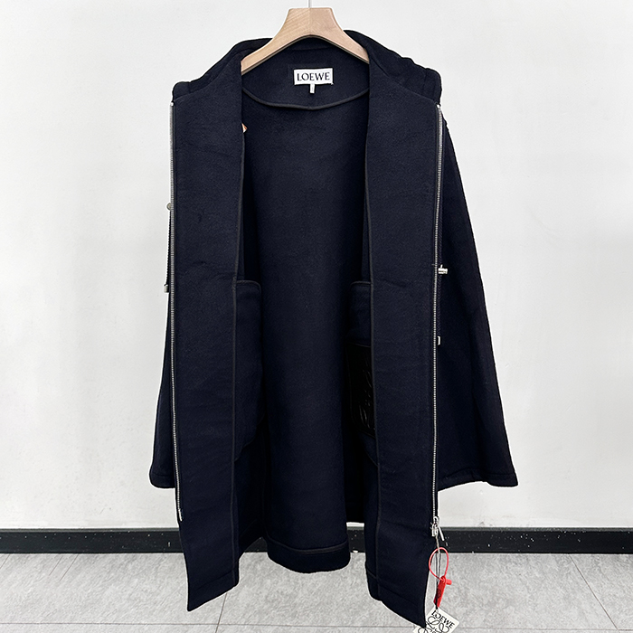 7476e6b47302a0bd9baa250a1d9dea4a_1770350322_0451.jpg 7476e6b47302a0bd9baa250a1d9dea4a_1770350322_0451.jpg