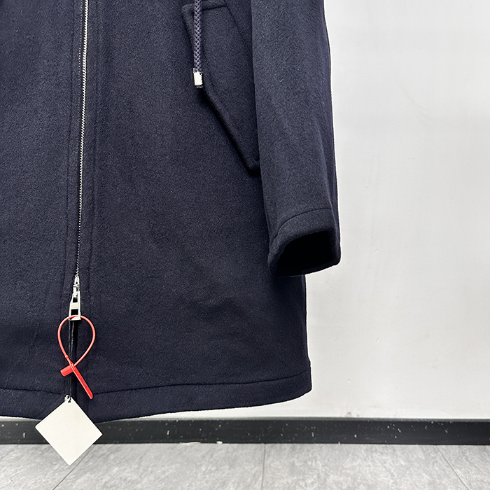 7476e6b47302a0bd9baa250a1d9dea4a_1770350322_2872.jpg 7476e6b47302a0bd9baa250a1d9dea4a_1770350322_2872.jpg