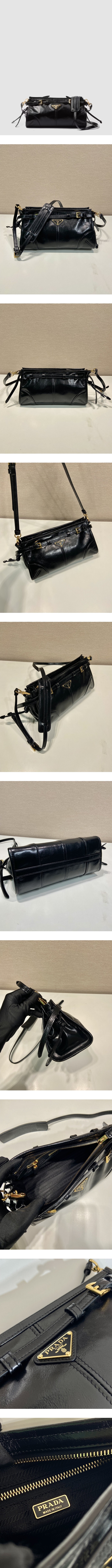 76d4ef296d05ab266ddfe1d877d3a738_1772087992_2448.jpeg 76d4ef296d05ab266ddfe1d877d3a738_1772087992_2448.jpeg