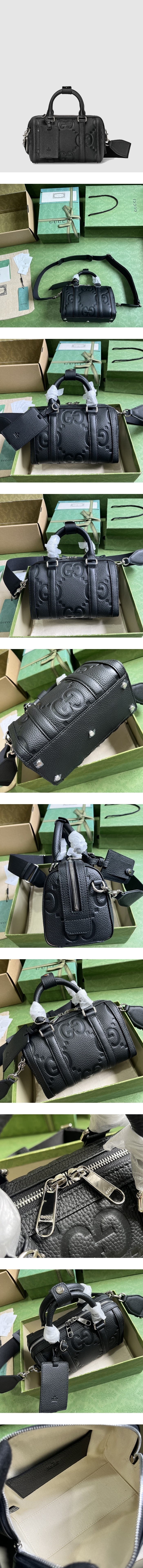 76d4ef296d05ab266ddfe1d877d3a738_1772088455_7554.jpeg 76d4ef296d05ab266ddfe1d877d3a738_1772088455_7554.jpeg