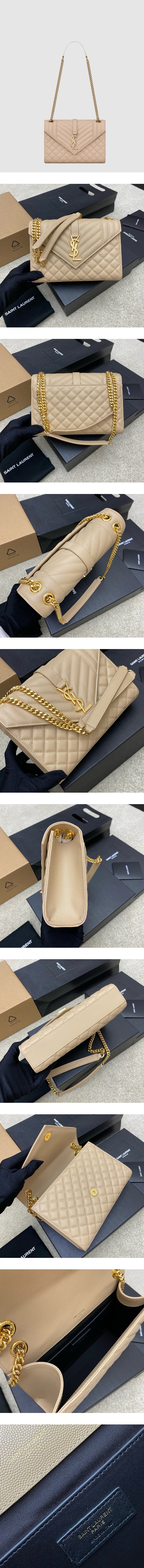 76d4ef296d05ab266ddfe1d877d3a738_1772179858_7523.jpeg 76d4ef296d05ab266ddfe1d877d3a738_1772179858_7523.jpeg