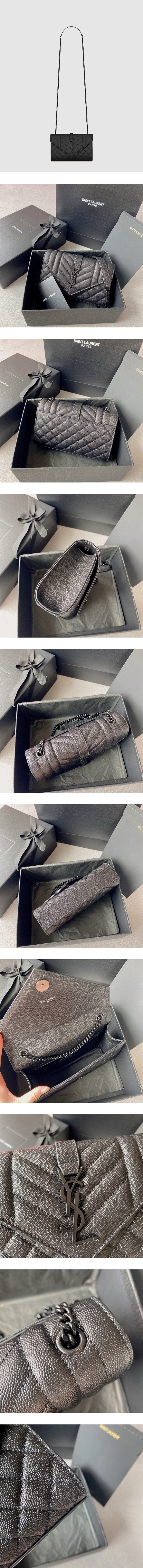 76d4ef296d05ab266ddfe1d877d3a738_1772182003_0362.jpeg 76d4ef296d05ab266ddfe1d877d3a738_1772182003_0362.jpeg