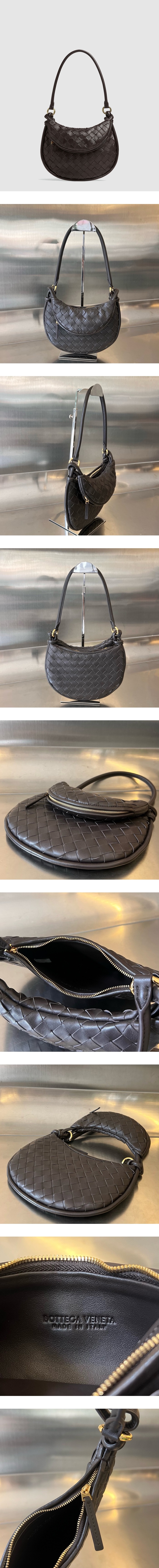 7d006d6425a14f0fc9ded1abda139b1a_1770708285_3751.jpeg 7d006d6425a14f0fc9ded1abda139b1a_1770708285_3751.jpeg