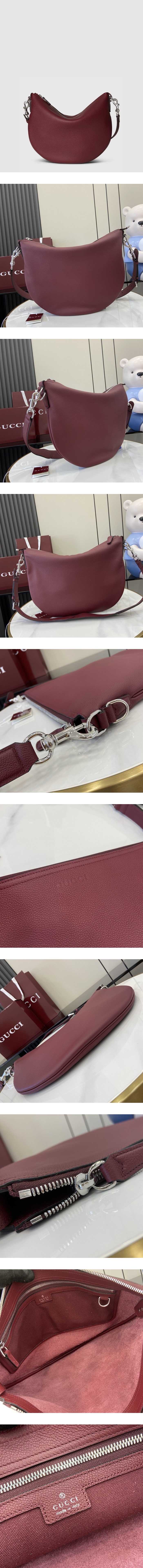 82947561c60ba8ab48b4e6b344d6e6d8_1770693064_2738.jpeg 82947561c60ba8ab48b4e6b344d6e6d8_1770693064_2738.jpeg