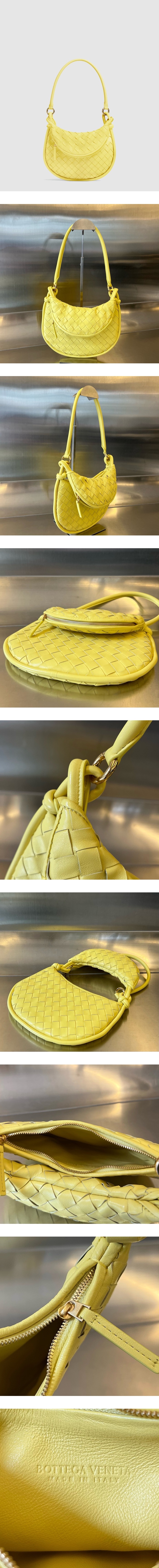 82947561c60ba8ab48b4e6b344d6e6d8_1770708606_872.jpeg 82947561c60ba8ab48b4e6b344d6e6d8_1770708606_872.jpeg