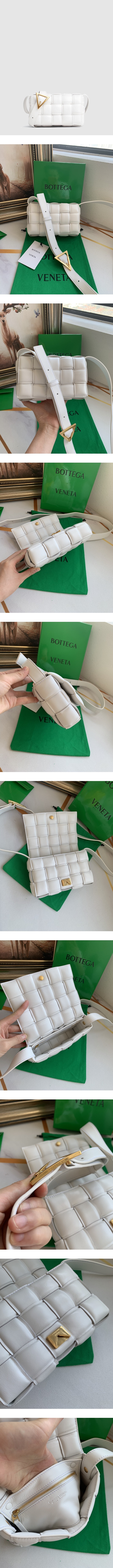 86eff88a9cb0953b46535b49a242d9a7_1771920443_7287.jpeg 86eff88a9cb0953b46535b49a242d9a7_1771920443_7287.jpeg