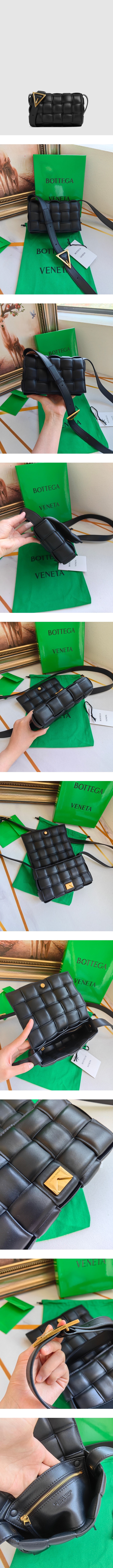 86eff88a9cb0953b46535b49a242d9a7_1771920622_7944.jpeg 86eff88a9cb0953b46535b49a242d9a7_1771920622_7944.jpeg