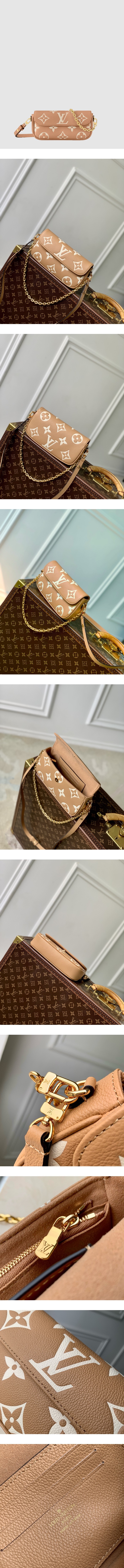 86eff88a9cb0953b46535b49a242d9a7_1772265490_5115.jpeg 86eff88a9cb0953b46535b49a242d9a7_1772265490_5115.jpeg