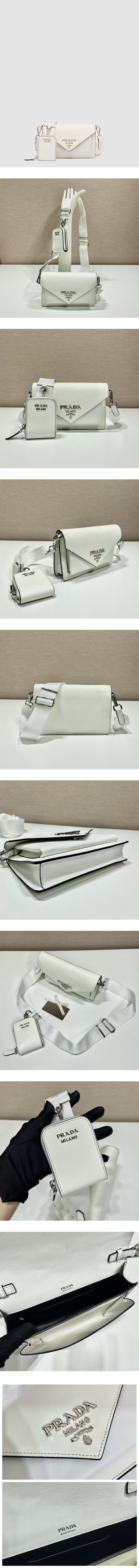 86eff88a9cb0953b46535b49a242d9a7_1772286114_3549.jpeg 86eff88a9cb0953b46535b49a242d9a7_1772286114_3549.jpeg