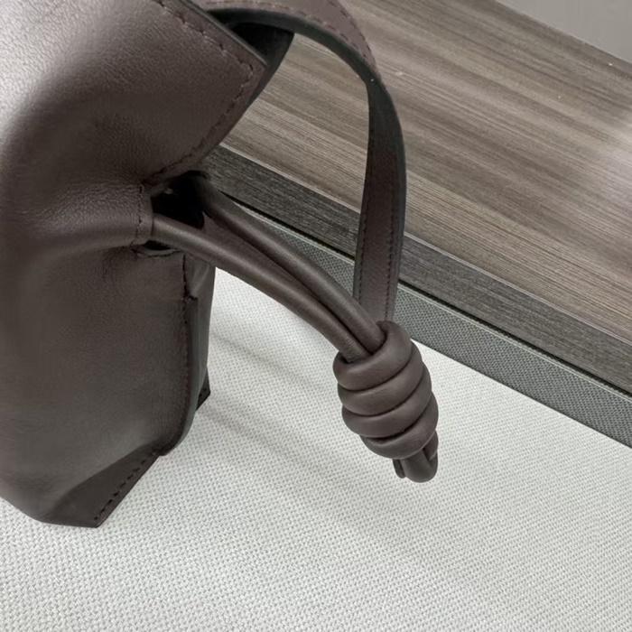 893a269cf35872ad940d50730bdbfbe6_1770196632_5499.jpg 893a269cf35872ad940d50730bdbfbe6_1770196632_5499.jpg