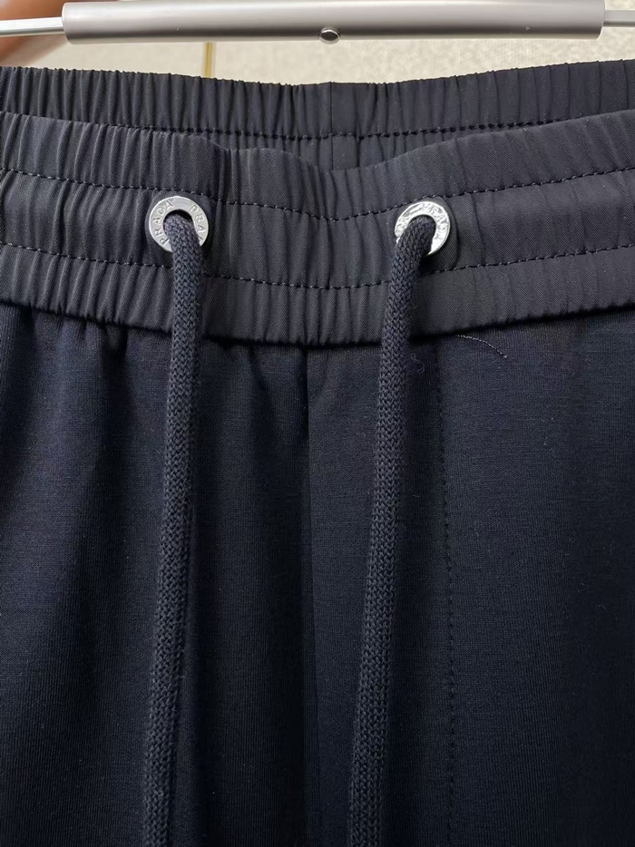 8a2faa4e51fe2d249ff8165723bf5917_1772075329_2493.jpg 8a2faa4e51fe2d249ff8165723bf5917_1772075329_2493.jpg