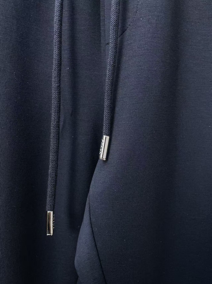 8a2faa4e51fe2d249ff8165723bf5917_1772075332_4531.jpg 8a2faa4e51fe2d249ff8165723bf5917_1772075332_4531.jpg