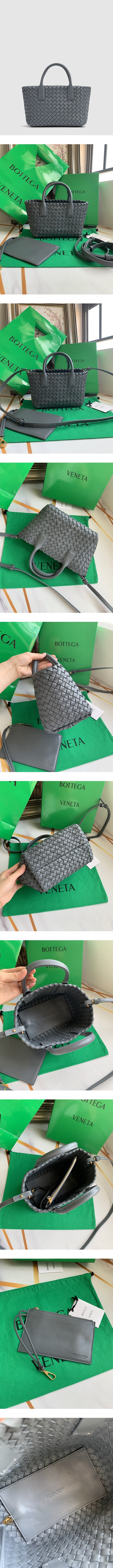 9c9432039ee19dd99d692596271810ec_1771910523_409.jpeg 9c9432039ee19dd99d692596271810ec_1771910523_409.jpeg