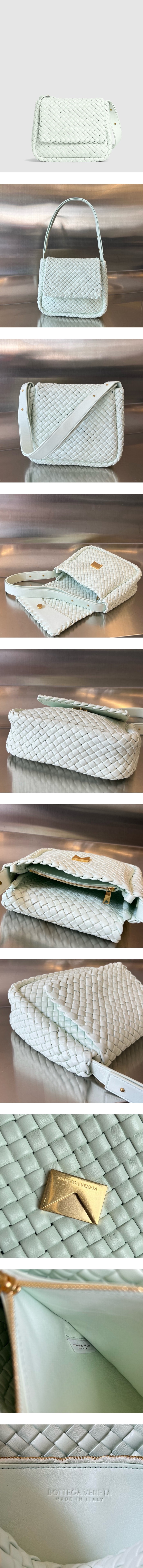 9c9432039ee19dd99d692596271810ec_1771913447_5985.jpeg 9c9432039ee19dd99d692596271810ec_1771913447_5985.jpeg