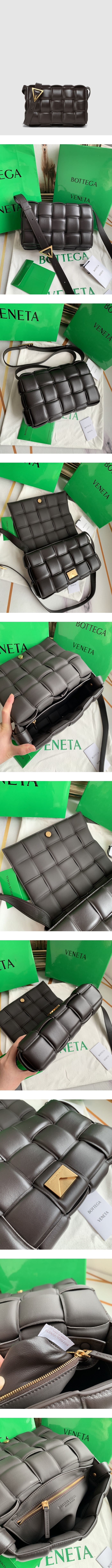 9c9432039ee19dd99d692596271810ec_1771915381_8582.jpeg 9c9432039ee19dd99d692596271810ec_1771915381_8582.jpeg