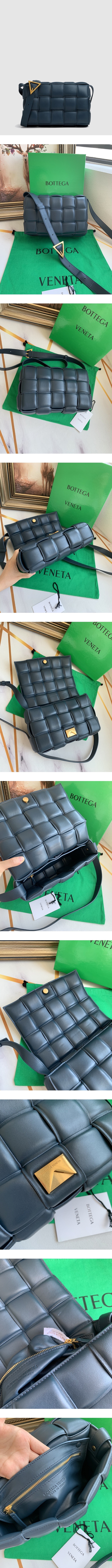 9c9432039ee19dd99d692596271810ec_1771915723_0498.jpeg 9c9432039ee19dd99d692596271810ec_1771915723_0498.jpeg