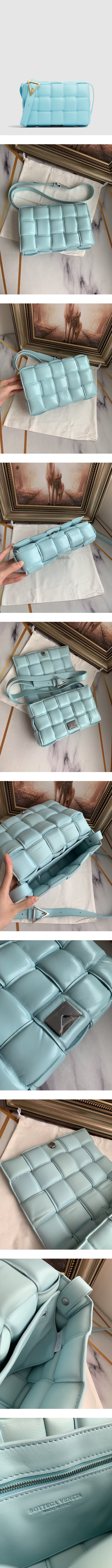 9c9432039ee19dd99d692596271810ec_1771918899_6736.jpeg 9c9432039ee19dd99d692596271810ec_1771918899_6736.jpeg