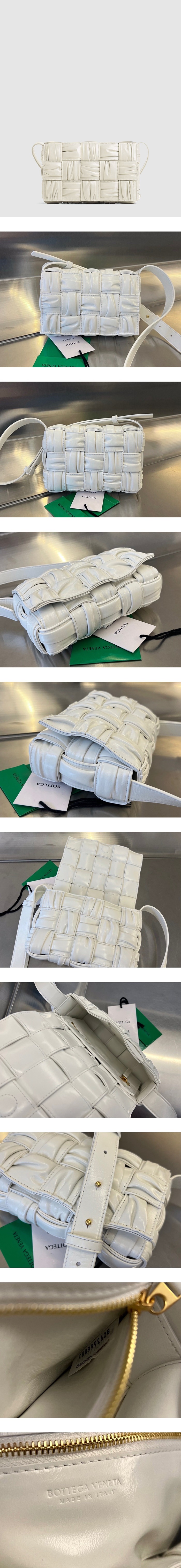 9c9432039ee19dd99d692596271810ec_1771919439_1976.jpeg 9c9432039ee19dd99d692596271810ec_1771919439_1976.jpeg