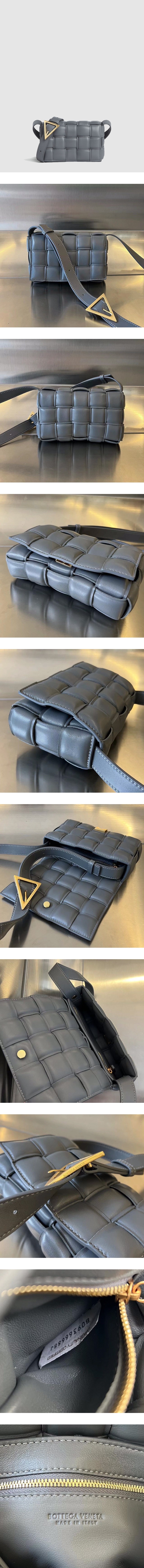 9c9432039ee19dd99d692596271810ec_1771920022_4211.jpeg 9c9432039ee19dd99d692596271810ec_1771920022_4211.jpeg