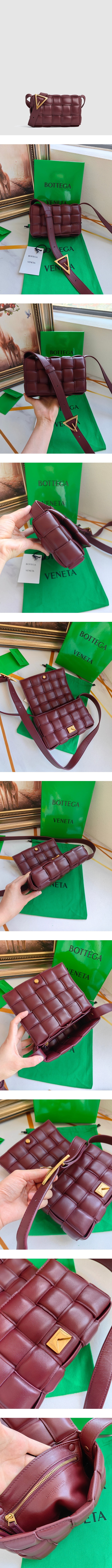 9c9432039ee19dd99d692596271810ec_1771920120_8002.jpeg 9c9432039ee19dd99d692596271810ec_1771920120_8002.jpeg