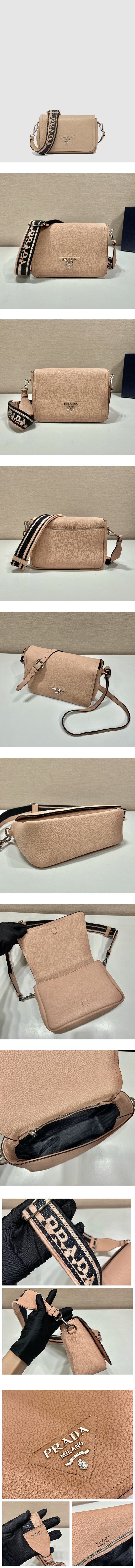 9c9432039ee19dd99d692596271810ec_1772284370_8481.jpeg 9c9432039ee19dd99d692596271810ec_1772284370_8481.jpeg