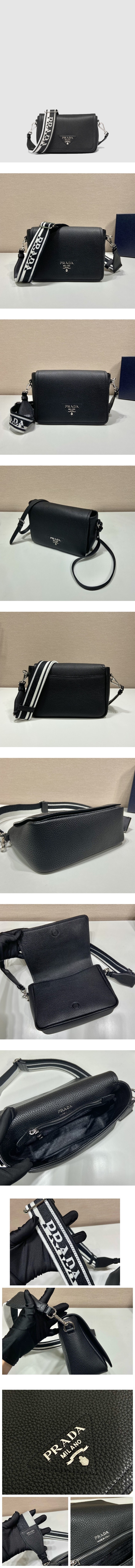 9c9432039ee19dd99d692596271810ec_1772284475_8997.jpeg 9c9432039ee19dd99d692596271810ec_1772284475_8997.jpeg