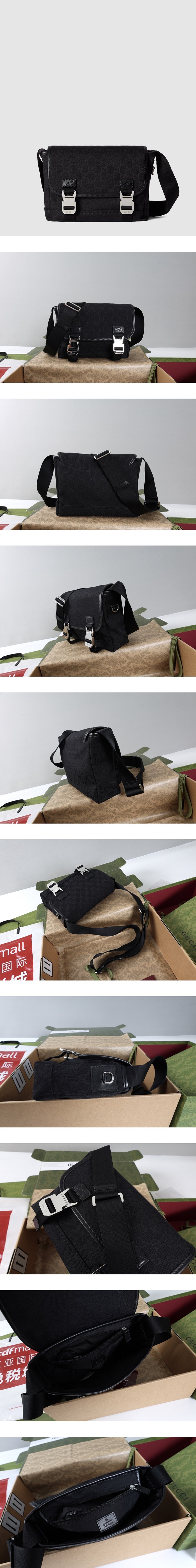 b3a290edfd2a18866bc39f5caa222d49_1771985509_9794.jpeg b3a290edfd2a18866bc39f5caa222d49_1771985509_9794.jpeg