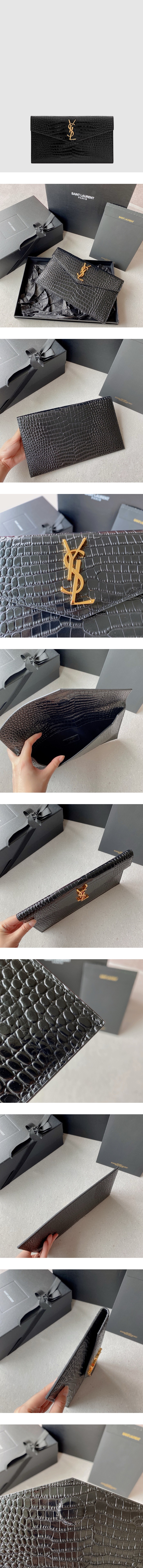 b3a290edfd2a18866bc39f5caa222d49_1772183726_9122.jpeg b3a290edfd2a18866bc39f5caa222d49_1772183726_9122.jpeg