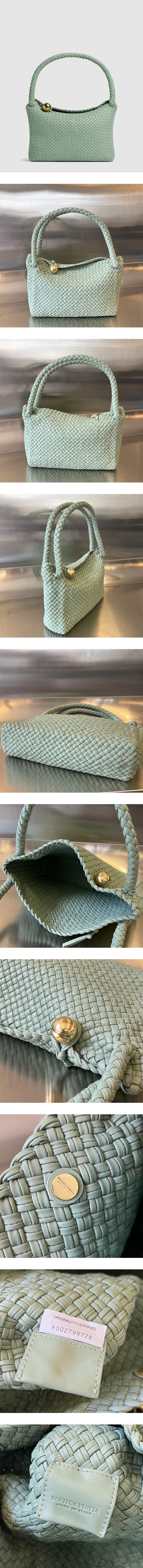 b7f9a02ef689c04781d183a958960918_1770700022_0297.jpeg b7f9a02ef689c04781d183a958960918_1770700022_0297.jpeg